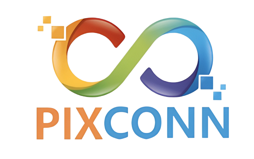 Pixconn